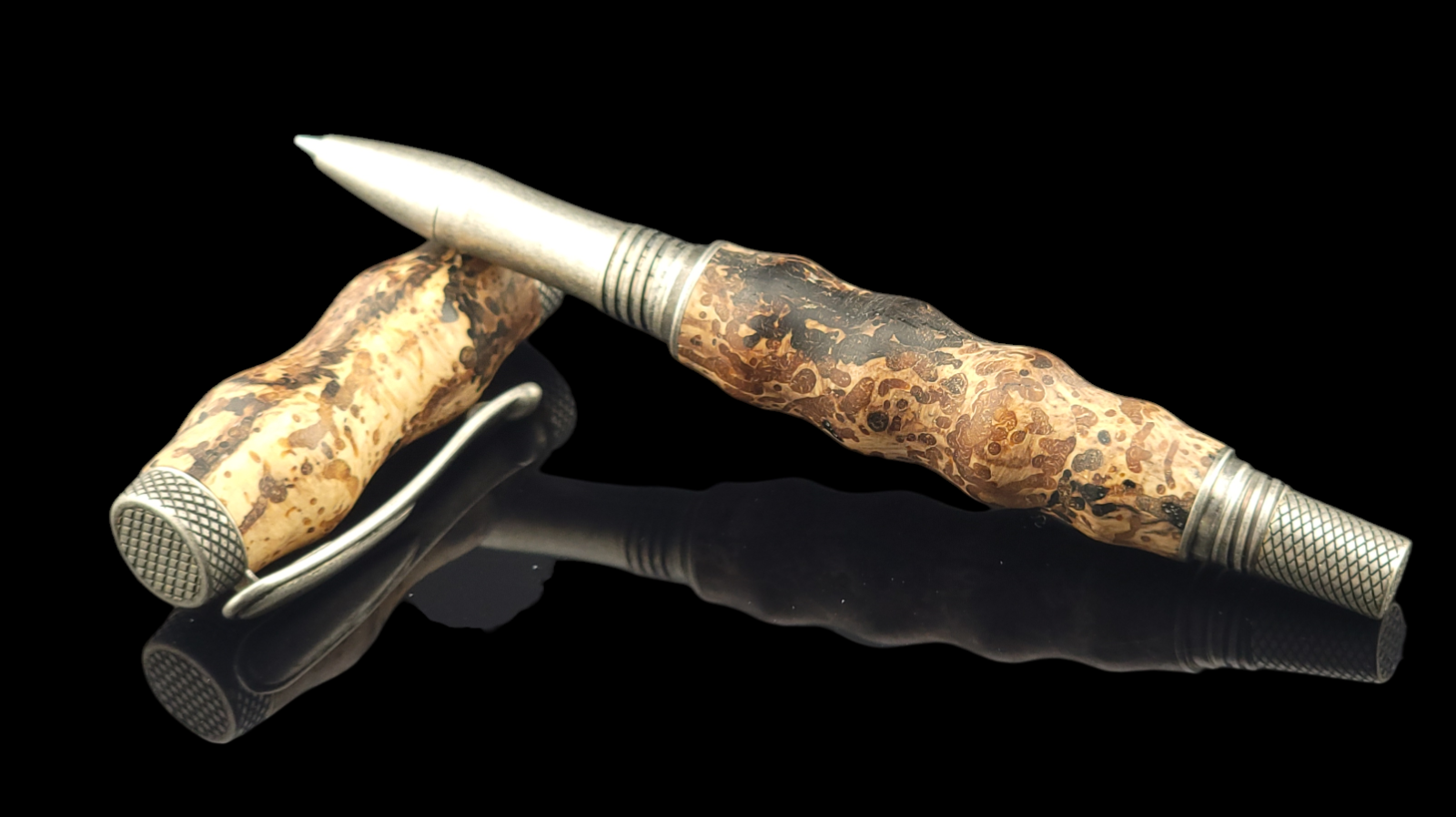 PhotoRoom-20231018_221937.png PhotoRoom-20231018_221937.png