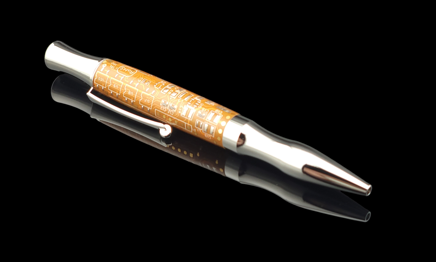 PhotoRoom-20231018_222115.png PhotoRoom-20231018_222115.png