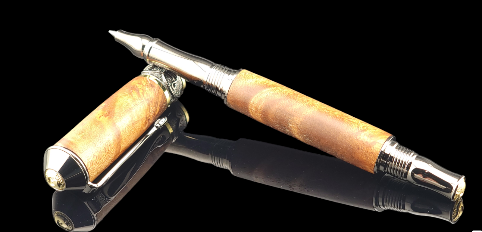 PhotoRoom-20231018_222135.png PhotoRoom-20231018_222135.png