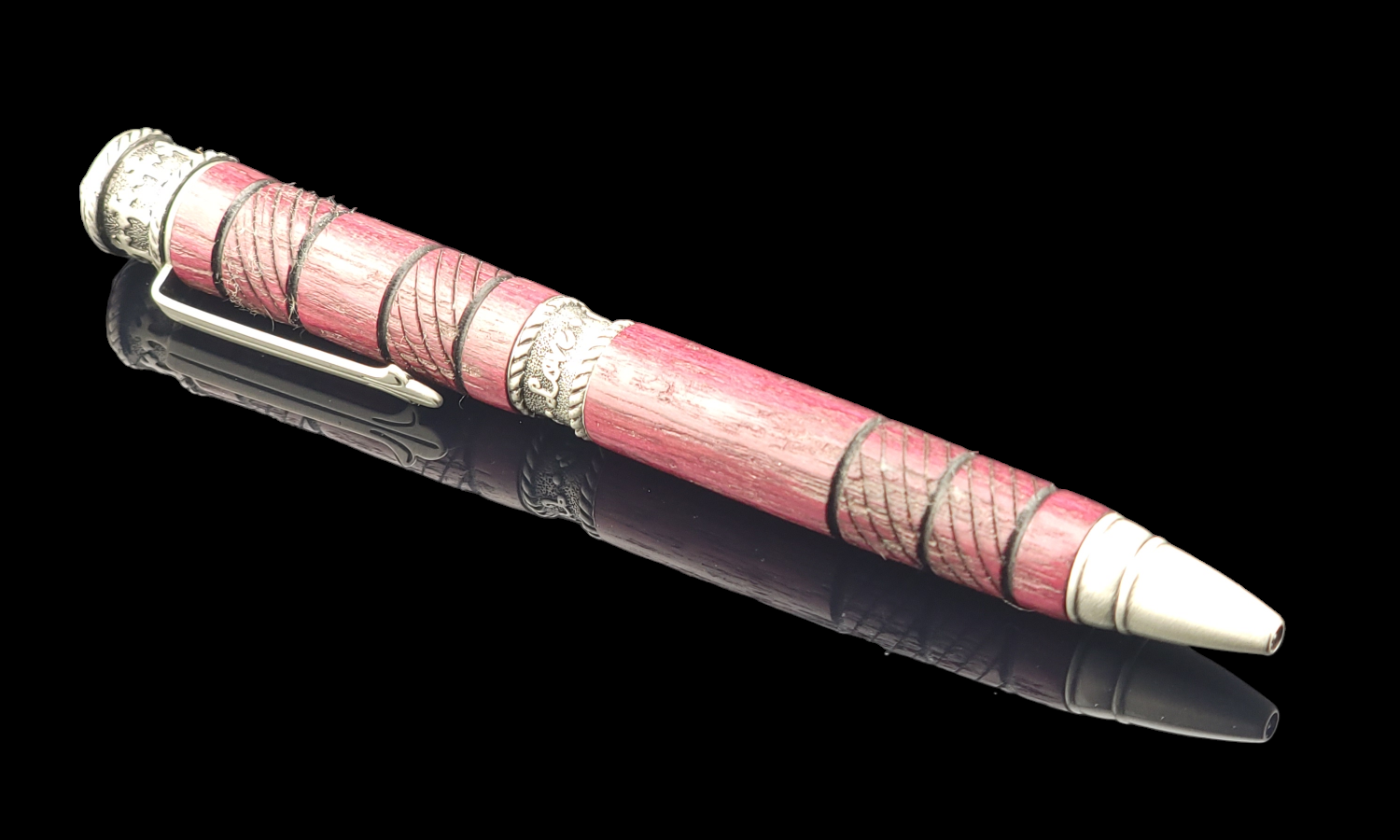 PhotoRoom-20231018_222316.png PhotoRoom-20231018_222316.png