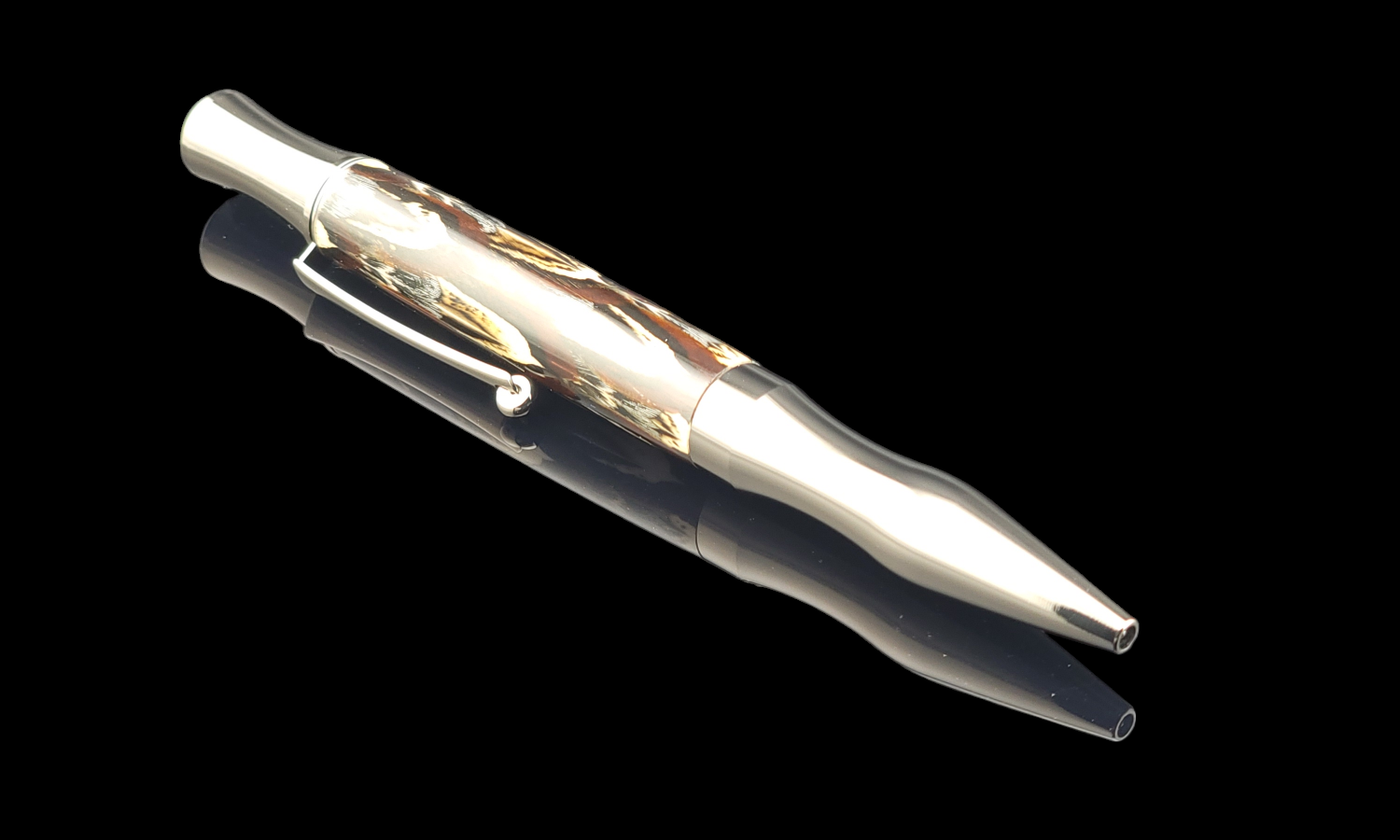 PhotoRoom-20231018_222457.png PhotoRoom-20231018_222457.png