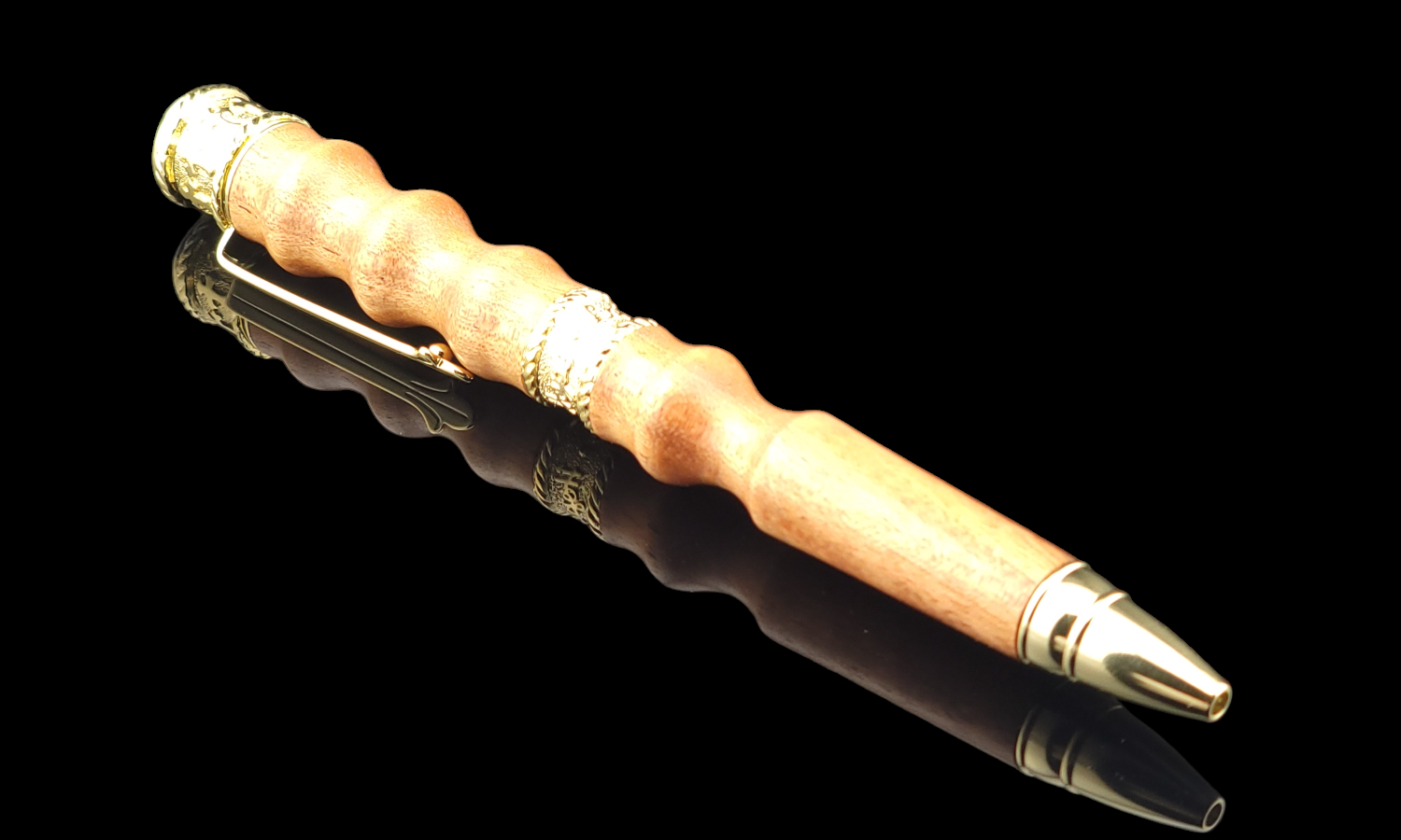 PhotoRoom-20231018_222647.png PhotoRoom-20231018_222647.png