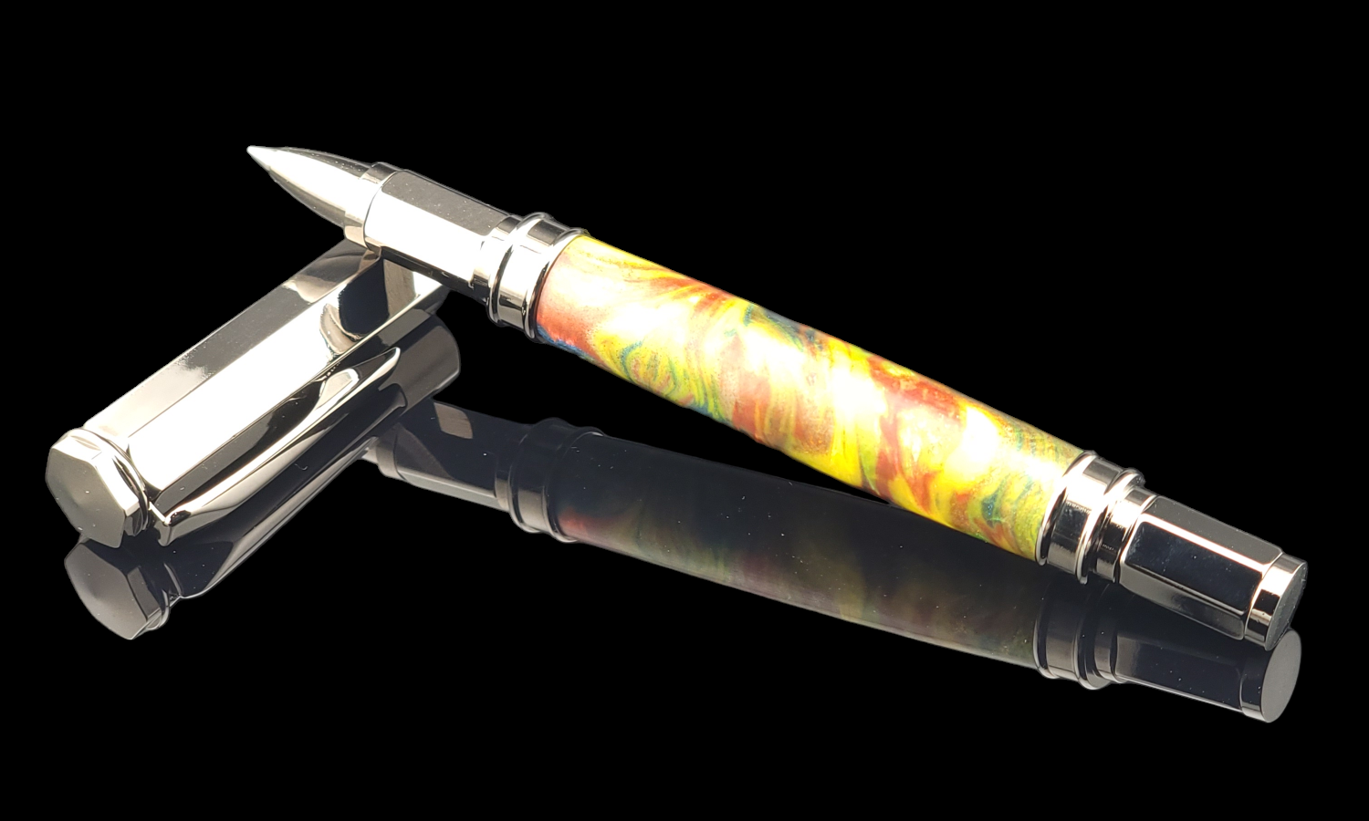 PhotoRoom-20231018_222937.png PhotoRoom-20231018_222937.png