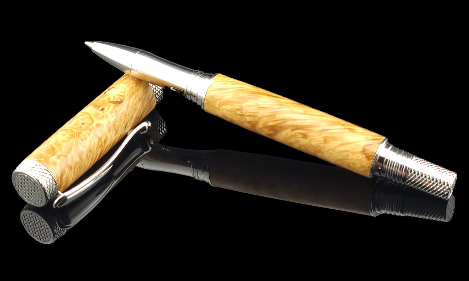 PhotoRoom-20231018_223207.png PhotoRoom-20231018_223207.png