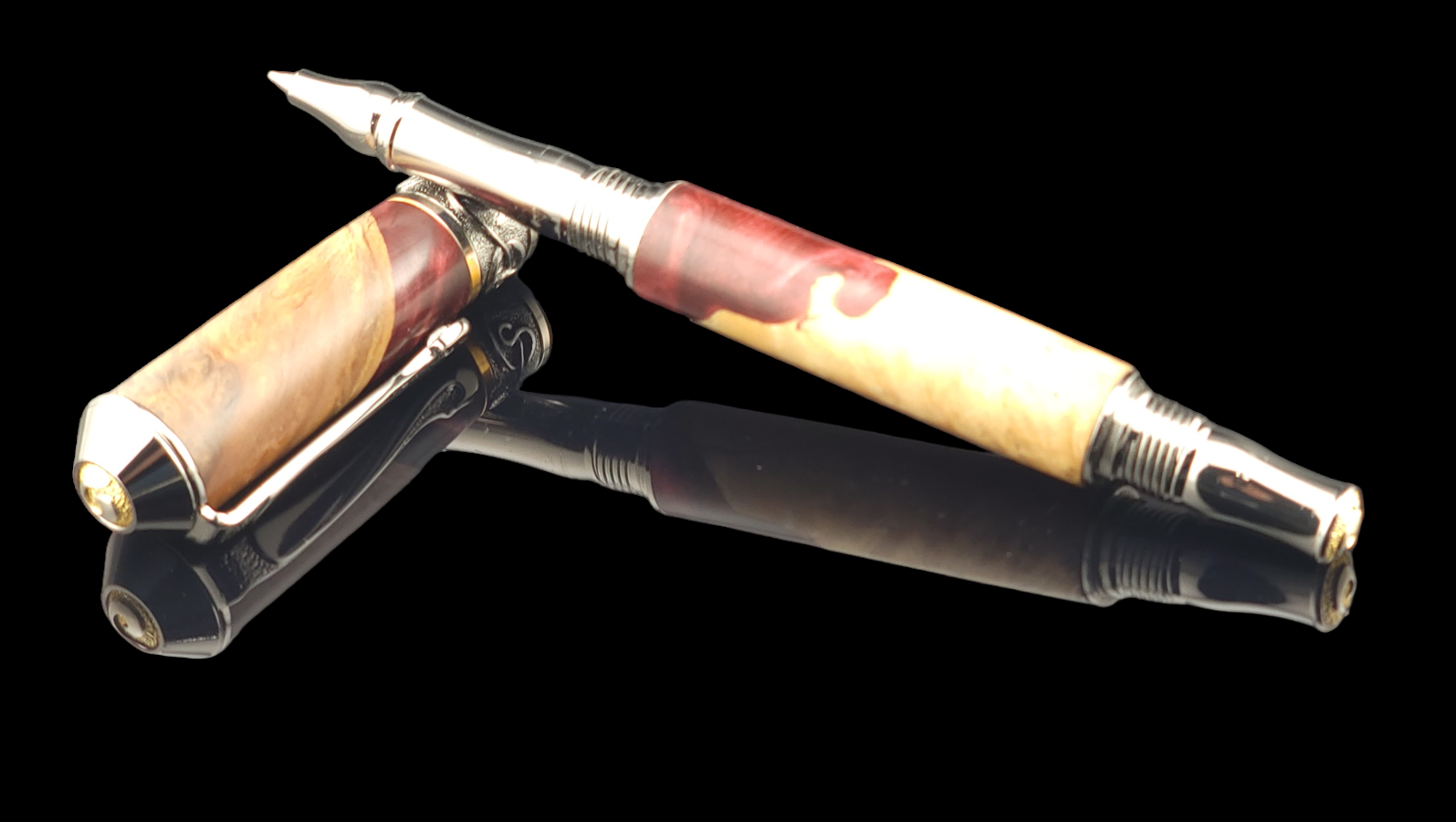 PhotoRoom-20231018_223512.png PhotoRoom-20231018_223512.png