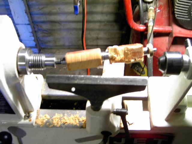 PICT0035.jpg