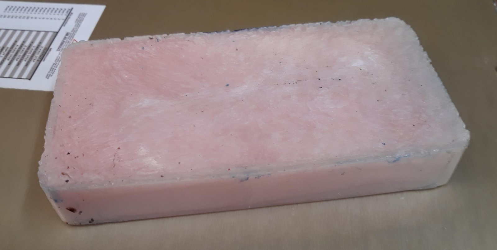 pink blank.jpg
