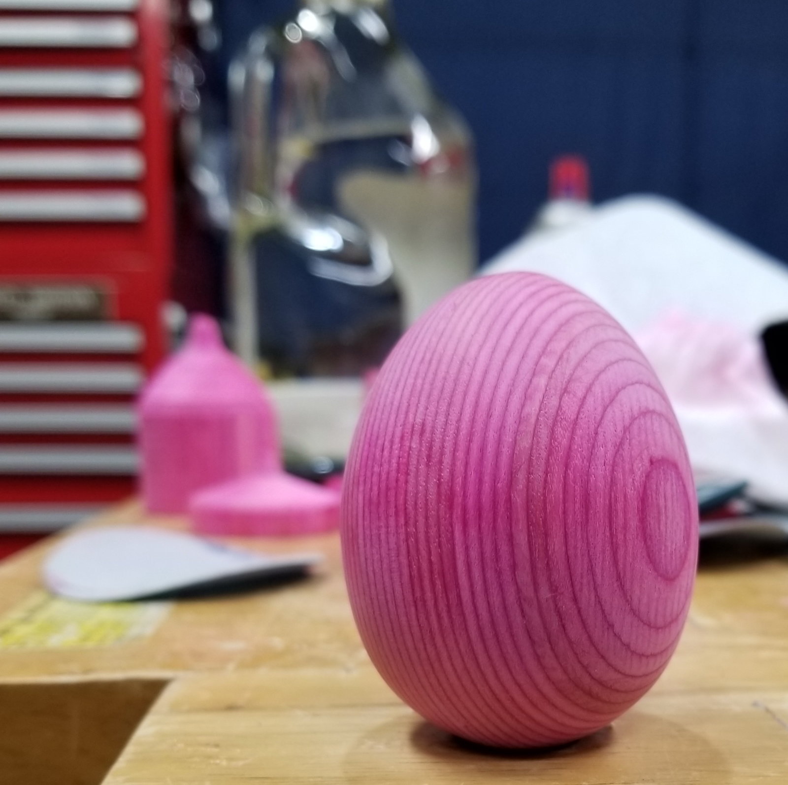 pink-egg.jpg