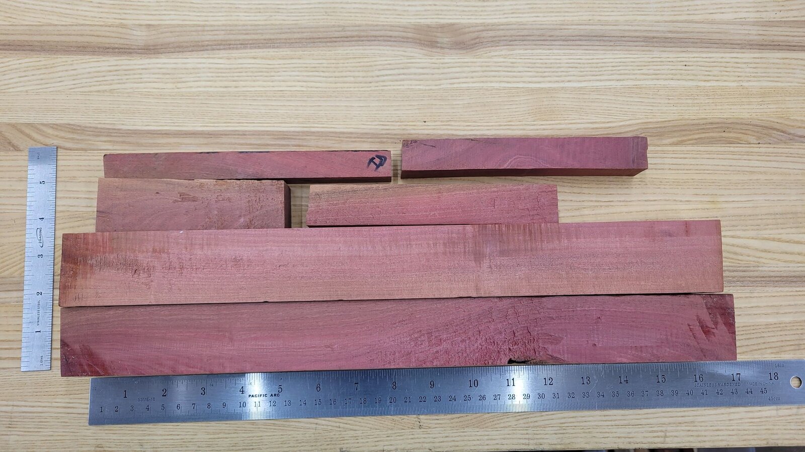Pink Ivory.jpg