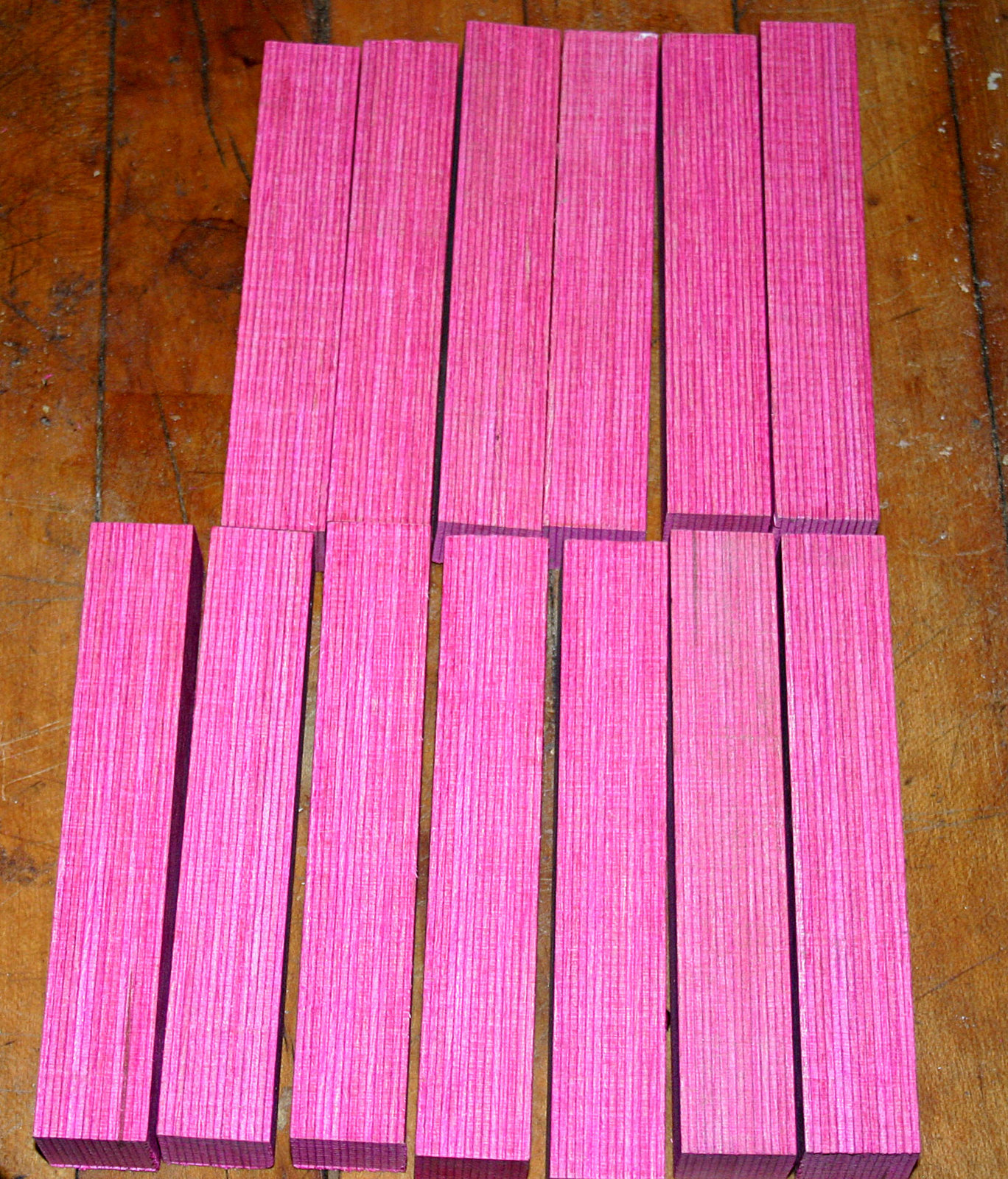 Pink spectraply 001.JPG