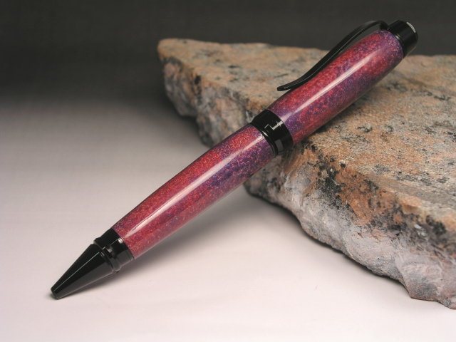 pinkpurplecigar.jpg