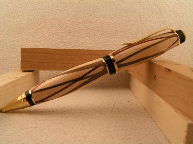 Pinstripe%20Cigar01.jpg