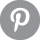 pinterest_circle_grey.png