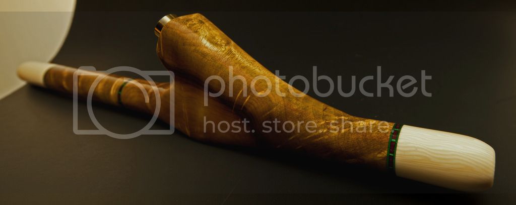 Pipe%204_zpsweduz18q.jpg