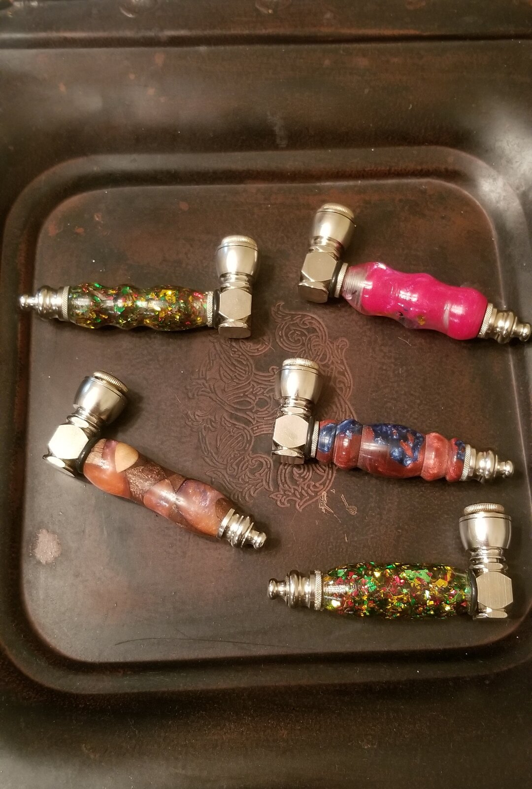 Pipes.jpg