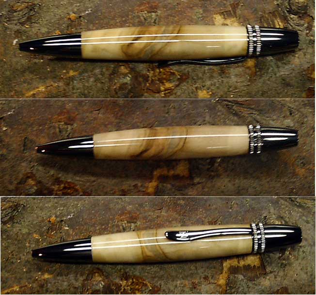 PITH-Pen.jpg