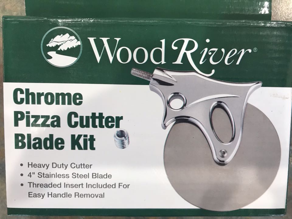 pizza cutter.jpg