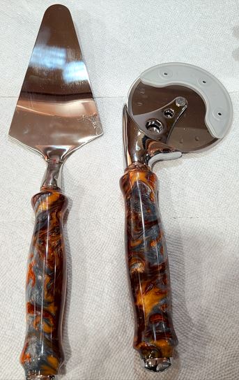 Pizza Cutter.JPG