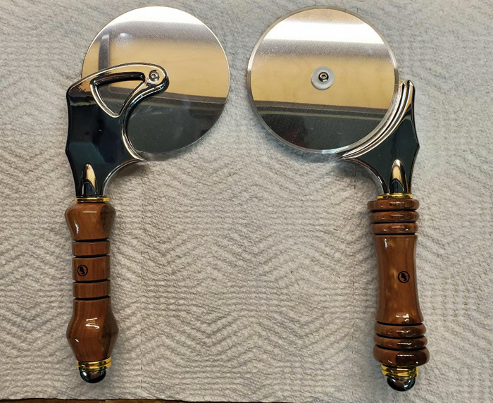 Pizza Cutters.jpg