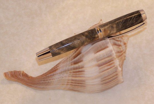 Platinum%20Jr%20Gent%20Stabilized%20Buckeye%20Burl.jpg