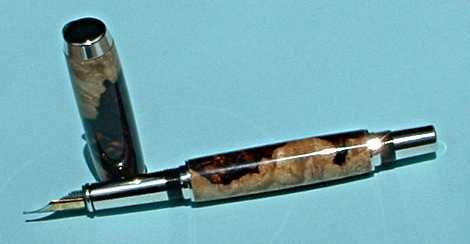 PlatRoseBurl2.jpg