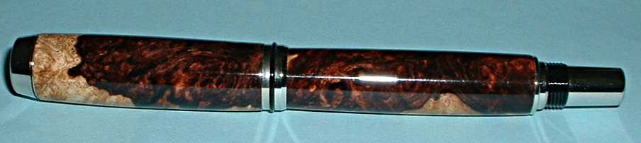 PlatRoseBurl3.jpg