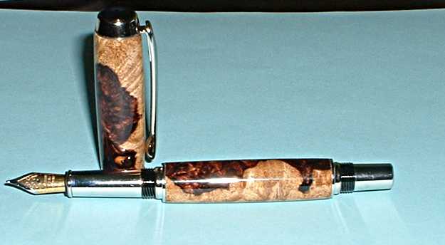 PlatRoseBurl5.jpg