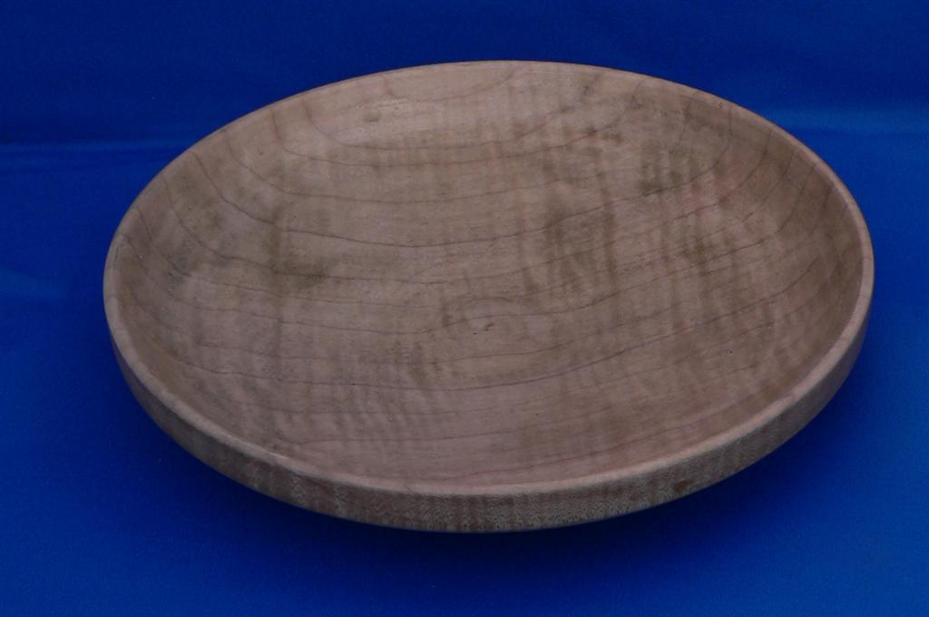 platter%20top.jpg