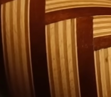 plywood plies.jpg