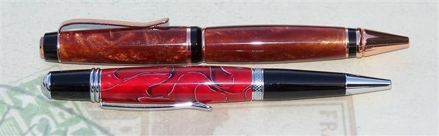 pper%20Cigar%20and%20Lava%20Flow%20Chrome%20Sierra.jpg