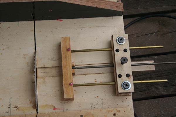 Precison%20Jig%203.jpg