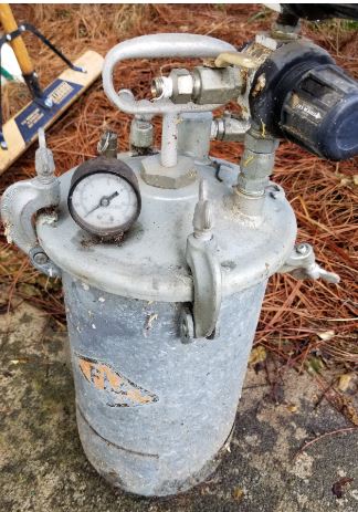 Pressure pot.JPG