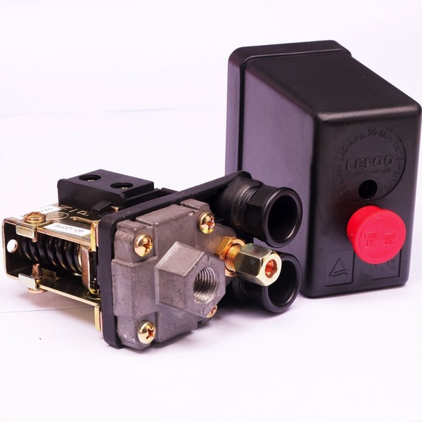 PressureSwitchUnderside.jpg