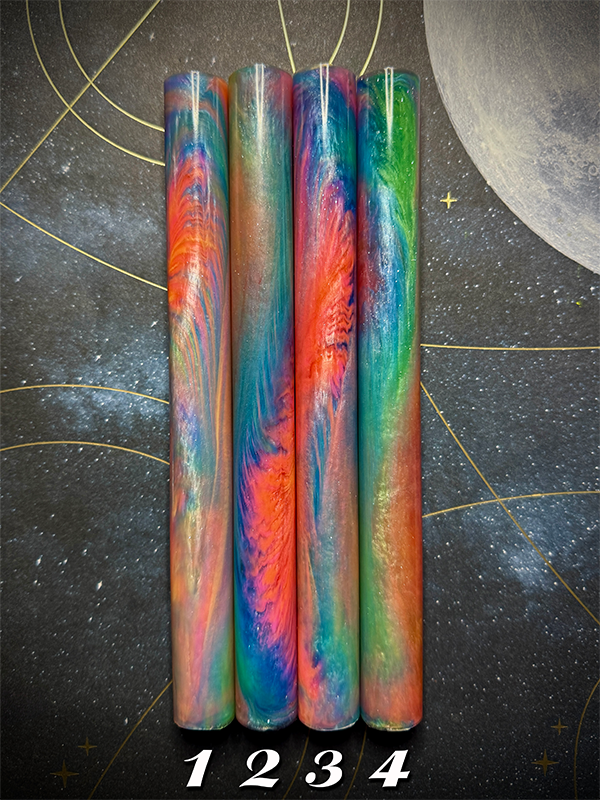 Prismatic Flight.png