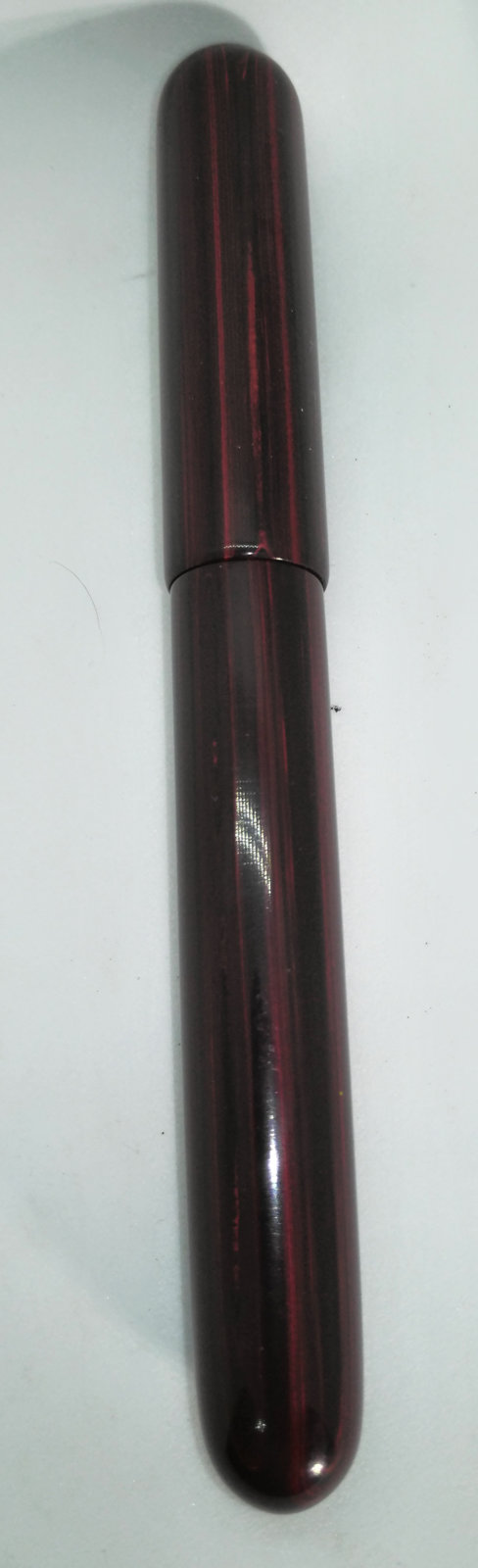 PSX_20200202_152530.jpg