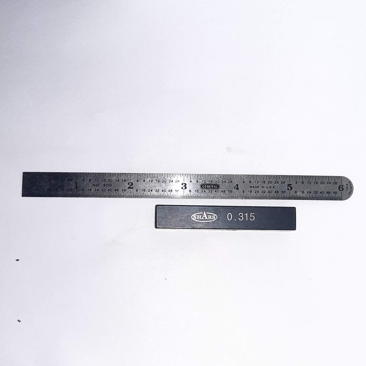 PSX_20210506_234647.jpg