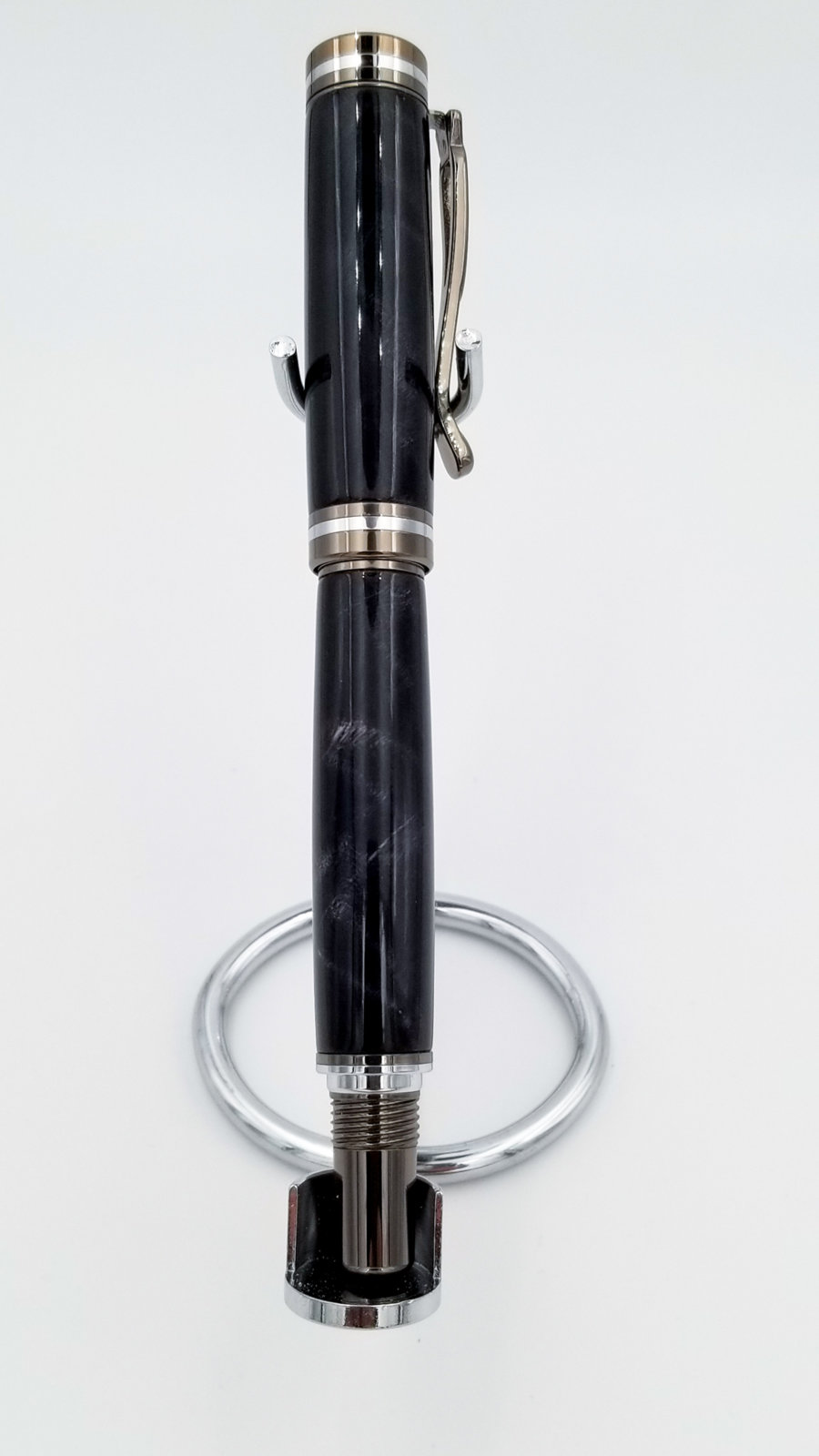 Pua LR Ben-3.jpg