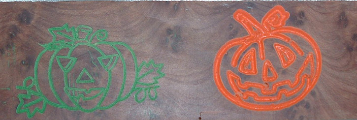 pumpkins.jpg