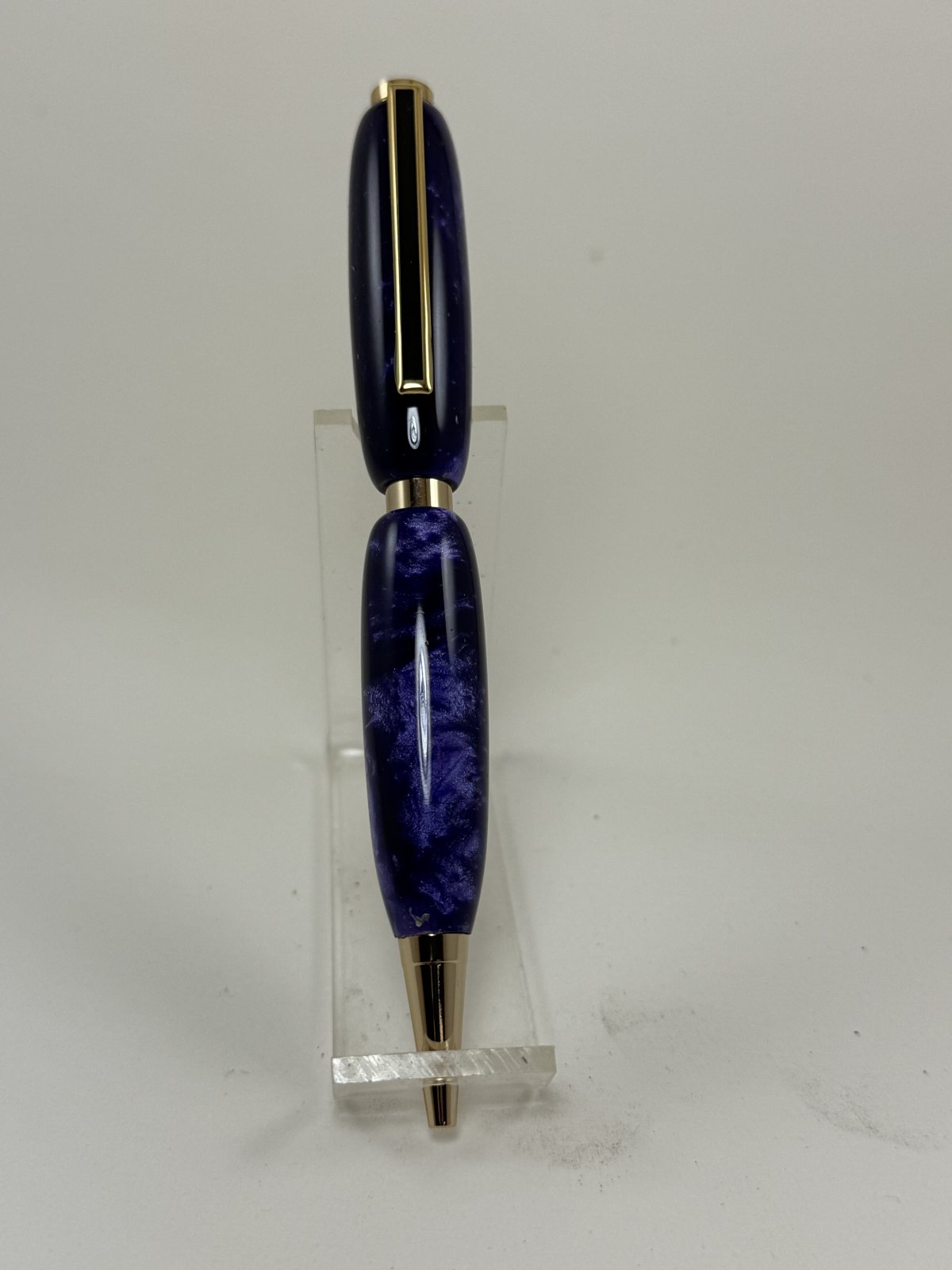 Purple Acrylester Blank.jpeg