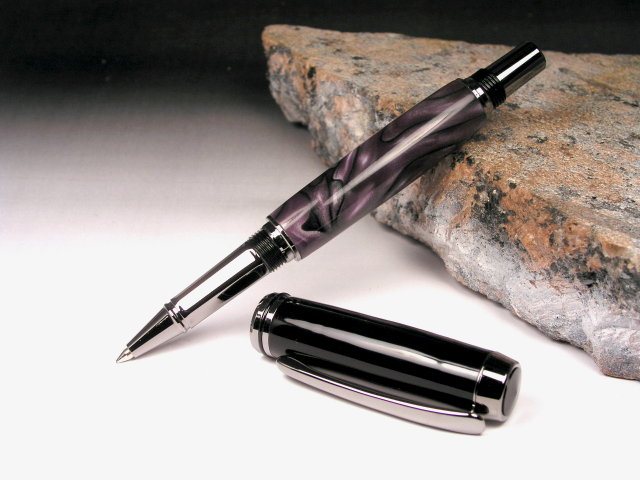 purpleblackbaron.jpg