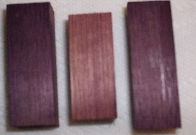 Purpleheart%20Blanks%20-%20pre%20and%20post%20heat.jpg