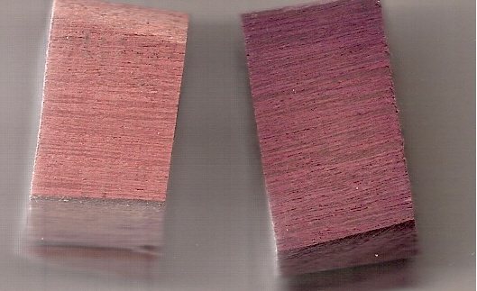 purpleheart.jpg