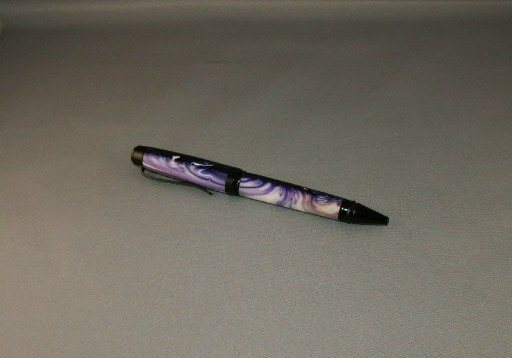 purplepasson.jpg