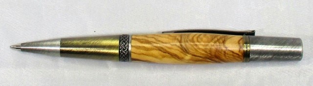 pw pen 10a.jpg