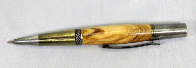 pw pen 10b.jpg