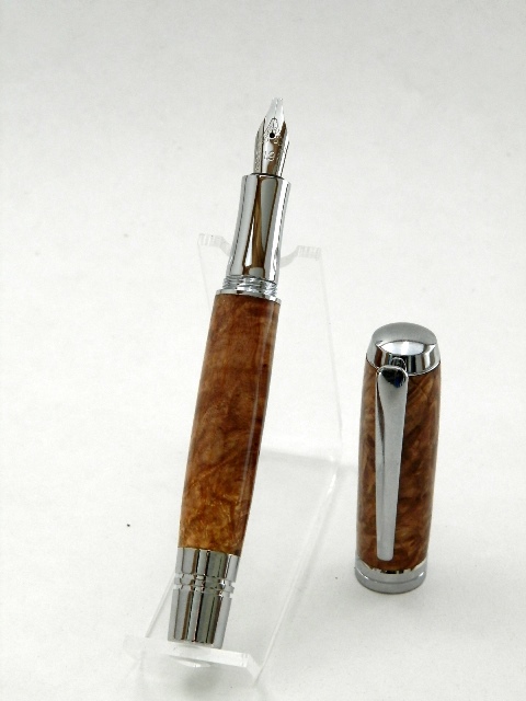 pw pen 11a.JPG