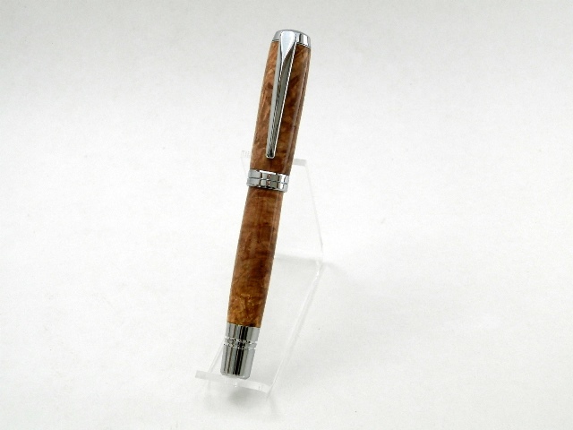 pw pen 11b.JPG