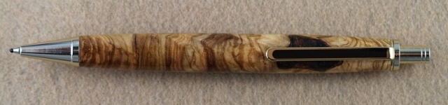 pw pen 15a.JPG