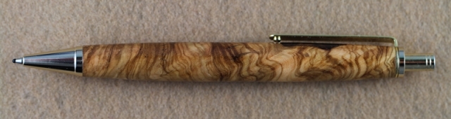 pw pen 15b.JPG