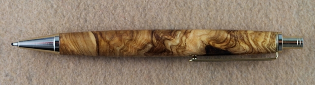 pw pen 15c.JPG